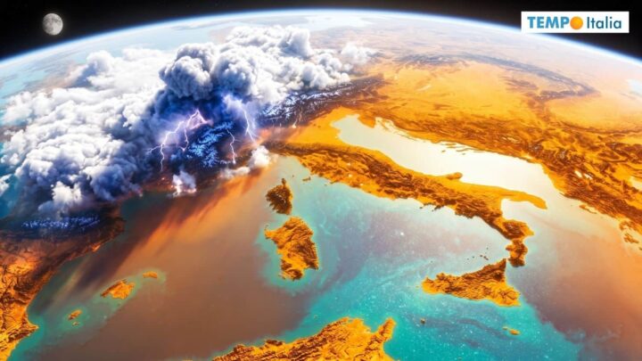 Perché si parla di Rottura Estate, ma ci sarà davvero? Cosa sappiamo